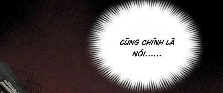 Ta Dựa Vào Trộm Mộ Thành Thần Chapter 1 - Trang 2