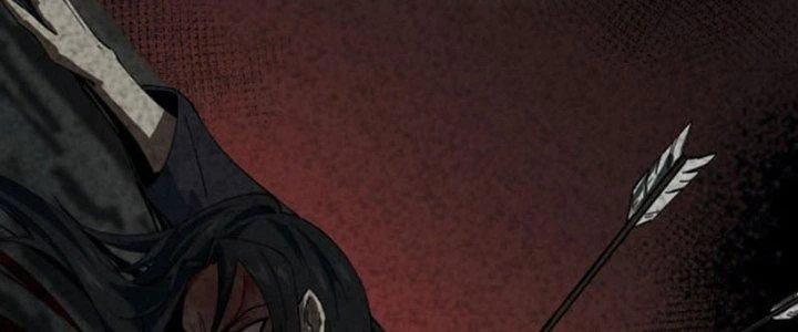 Ta Dựa Vào Trộm Mộ Thành Thần Chapter 1 - Trang 2