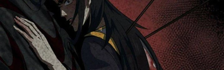 Ta Dựa Vào Trộm Mộ Thành Thần Chapter 1 - Trang 2