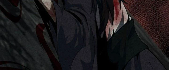 Ta Dựa Vào Trộm Mộ Thành Thần Chapter 1 - Trang 2
