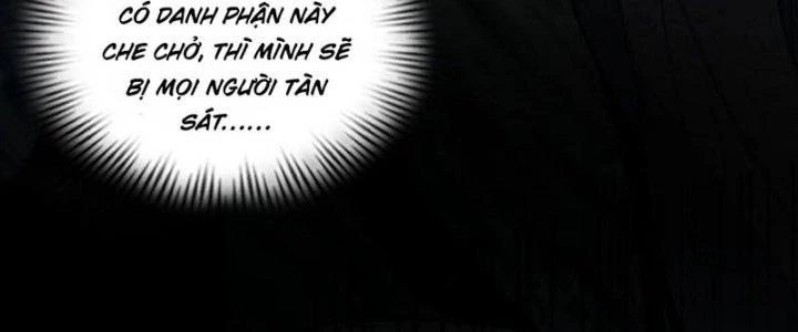 Ta Dựa Vào Trộm Mộ Thành Thần Chapter 1 - Trang 2