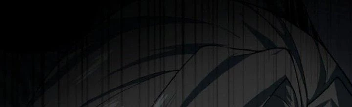 Ta Dựa Vào Trộm Mộ Thành Thần Chapter 1 - Trang 2