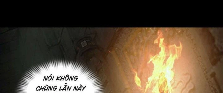 Ta Dựa Vào Trộm Mộ Thành Thần Chapter 1 - Trang 2