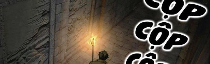 Ta Dựa Vào Trộm Mộ Thành Thần Chapter 1 - Trang 2