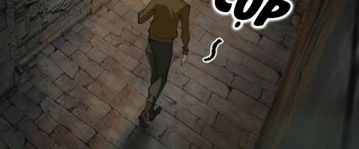 Ta Dựa Vào Trộm Mộ Thành Thần Chapter 1 - Trang 2