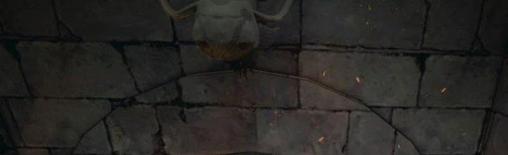 Ta Dựa Vào Trộm Mộ Thành Thần Chapter 1 - Trang 2