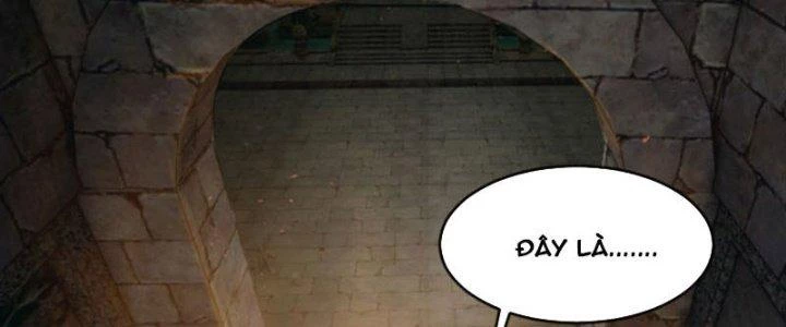 Ta Dựa Vào Trộm Mộ Thành Thần Chapter 1 - Trang 2