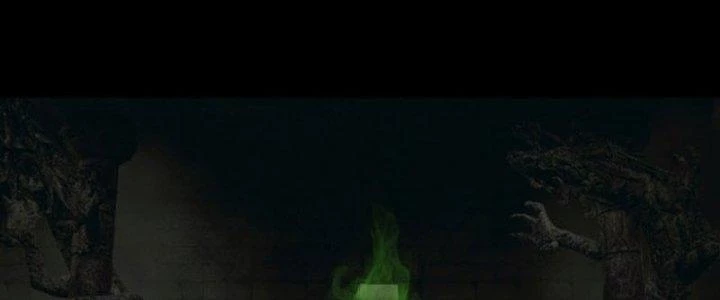 Ta Dựa Vào Trộm Mộ Thành Thần Chapter 1 - Trang 2