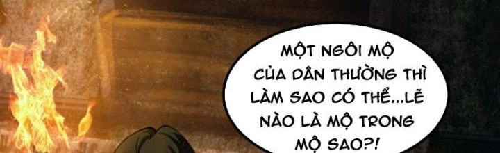 Ta Dựa Vào Trộm Mộ Thành Thần Chapter 1 - Trang 2