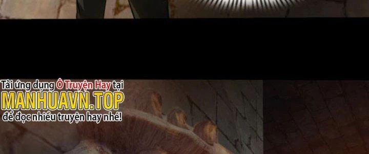 Ta Dựa Vào Trộm Mộ Thành Thần Chapter 1 - Trang 2
