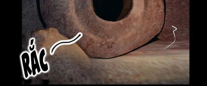 Ta Dựa Vào Trộm Mộ Thành Thần Chapter 1 - Trang 2
