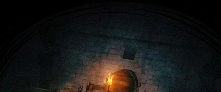 Ta Dựa Vào Trộm Mộ Thành Thần Chapter 1 - Trang 2