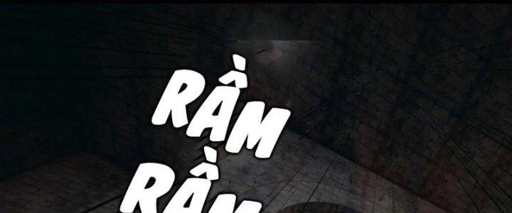 Ta Dựa Vào Trộm Mộ Thành Thần Chapter 1 - Trang 2