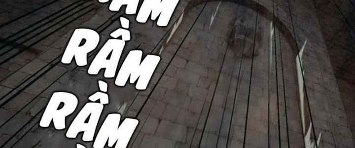 Ta Dựa Vào Trộm Mộ Thành Thần Chapter 1 - Trang 2