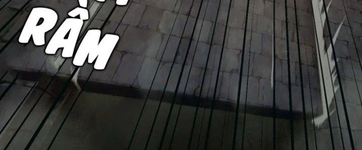 Ta Dựa Vào Trộm Mộ Thành Thần Chapter 1 - Trang 2
