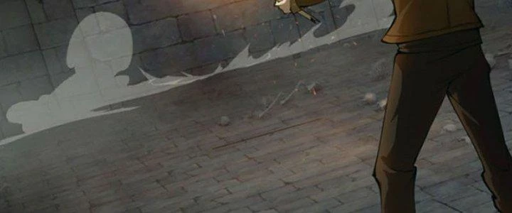 Ta Dựa Vào Trộm Mộ Thành Thần Chapter 1 - Trang 2