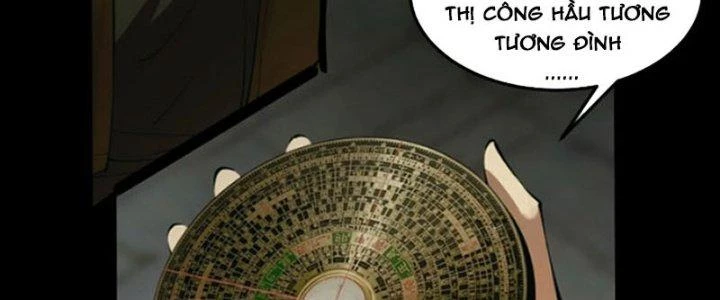 Ta Dựa Vào Trộm Mộ Thành Thần Chapter 1 - Trang 2