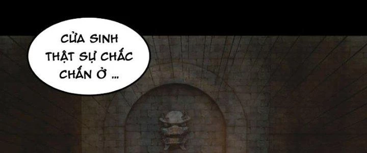 Ta Dựa Vào Trộm Mộ Thành Thần Chapter 1 - Trang 2