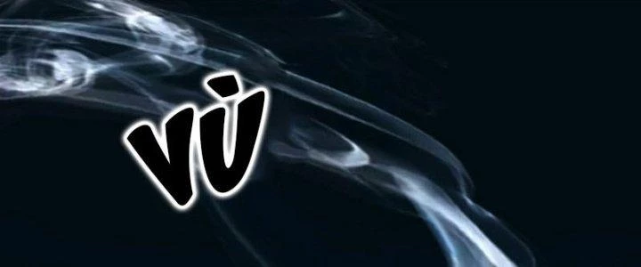 Ta Dựa Vào Trộm Mộ Thành Thần Chapter 1 - Trang 2