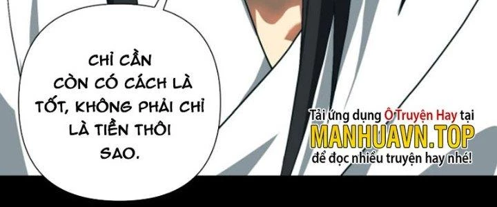 Ta Dựa Vào Trộm Mộ Thành Thần Chapter 2 - Trang 2