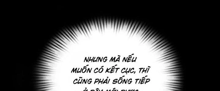 Ta Dựa Vào Trộm Mộ Thành Thần Chapter 2 - Trang 2