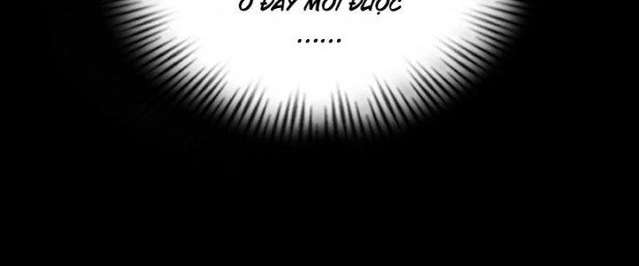 Ta Dựa Vào Trộm Mộ Thành Thần Chapter 2 - Trang 2