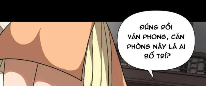 Ta Dựa Vào Trộm Mộ Thành Thần Chapter 2 - Trang 2