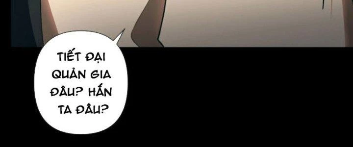 Ta Dựa Vào Trộm Mộ Thành Thần Chapter 2 - Trang 2