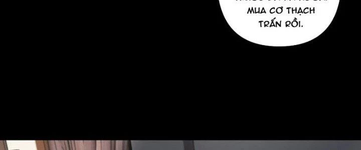 Ta Dựa Vào Trộm Mộ Thành Thần Chapter 2 - Trang 2