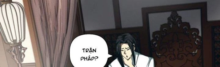 Ta Dựa Vào Trộm Mộ Thành Thần Chapter 2 - Trang 2