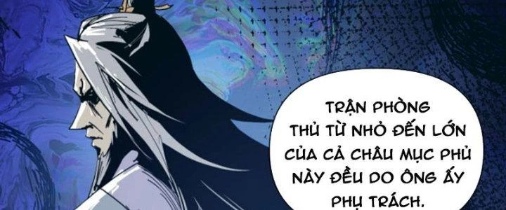 Ta Dựa Vào Trộm Mộ Thành Thần Chapter 2 - Trang 2