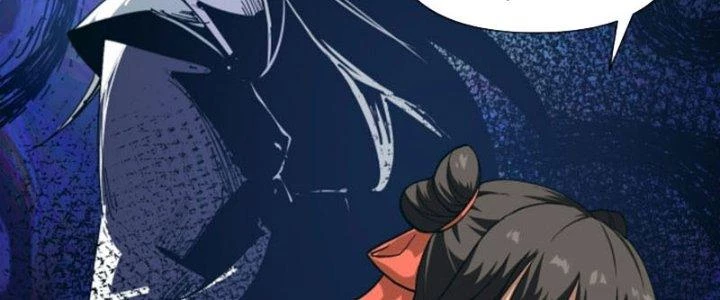Ta Dựa Vào Trộm Mộ Thành Thần Chapter 2 - Trang 2