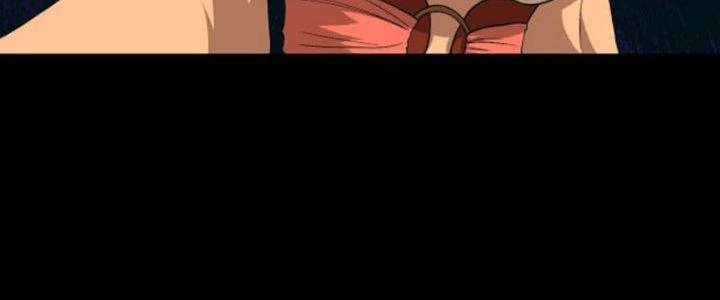 Ta Dựa Vào Trộm Mộ Thành Thần Chapter 2 - Trang 2