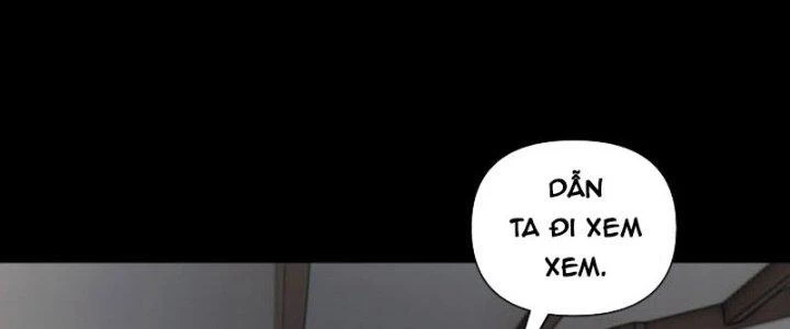 Ta Dựa Vào Trộm Mộ Thành Thần Chapter 2 - Trang 2