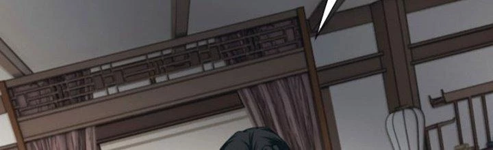 Ta Dựa Vào Trộm Mộ Thành Thần Chapter 2 - Trang 2