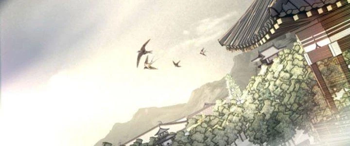 Ta Dựa Vào Trộm Mộ Thành Thần Chapter 2 - Trang 2