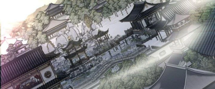 Ta Dựa Vào Trộm Mộ Thành Thần Chapter 2 - Trang 2