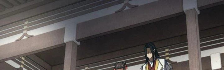 Ta Dựa Vào Trộm Mộ Thành Thần Chapter 2 - Trang 2
