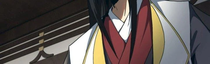 Ta Dựa Vào Trộm Mộ Thành Thần Chapter 2 - Trang 2