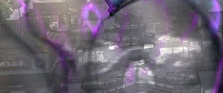 Ta Dựa Vào Trộm Mộ Thành Thần Chapter 2 - Trang 2