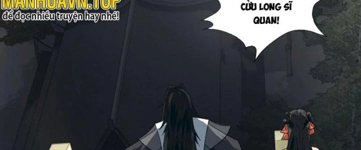 Ta Dựa Vào Trộm Mộ Thành Thần Chapter 2 - Trang 2