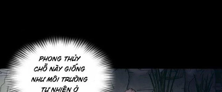 Ta Dựa Vào Trộm Mộ Thành Thần Chapter 2 - Trang 2