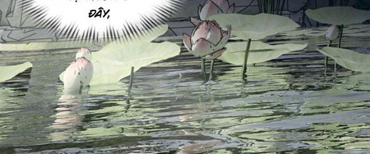 Ta Dựa Vào Trộm Mộ Thành Thần Chapter 2 - Trang 2