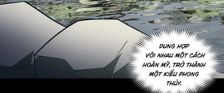 Ta Dựa Vào Trộm Mộ Thành Thần Chapter 2 - Trang 2