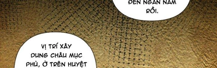Ta Dựa Vào Trộm Mộ Thành Thần Chapter 2 - Trang 2