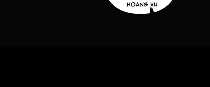 Ta Dựa Vào Trộm Mộ Thành Thần Chapter 2 - Trang 2