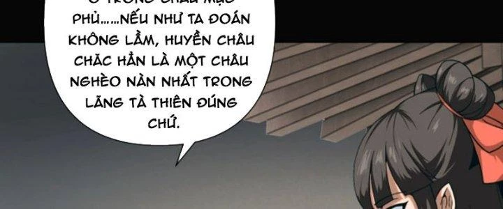Ta Dựa Vào Trộm Mộ Thành Thần Chapter 2 - Trang 2