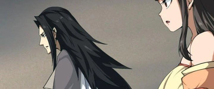Ta Dựa Vào Trộm Mộ Thành Thần Chapter 2 - Trang 2