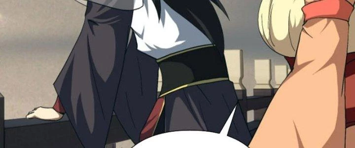 Ta Dựa Vào Trộm Mộ Thành Thần Chapter 2 - Trang 2