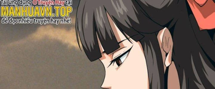 Ta Dựa Vào Trộm Mộ Thành Thần Chapter 2 - Trang 2
